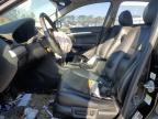 2004 Acura Tsx  for Sale in Dunn, NC - Rear End