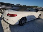 Miami, FL에서 판매 중인 2019 Mercedes-Benz C 300 - Water/Flood