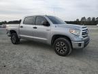 2017 Toyota Tundra Crewmax Sr5 продається в Lumberton, NC - Rear End