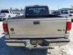 2000 Ford Ranger Super Cab იყიდება Loganville-ში, GA - Minor Dent/Scratches