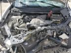 2012 Nissan Rogue S for Sale in Louisville, KY - Front End
