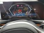 2024 Bmw I4 Edrive 35 zu verkaufen in Colton, CA - Rear End
