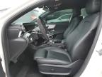 2021 Mercedes-Benz A 220 4Matic en Venta en Earlington, KY - Undercarriage