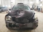 2013 Nissan Rogue S for Sale in Columbia, MO - Front End