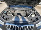 2020 Bmw X3 Xdrive30I for Sale in Baltimore, MD - Side