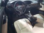 2011 Bmw 328 I Sulev за продажба в Rogersville, MO - Mechanical