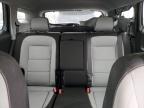 2018 Gmc Terrain Sle for Sale in North Las Vegas, NV - Rear End