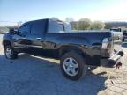 2013 Gmc Sierra K2500 Denali for Sale in Lebanon, TN - Front End