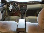 2013 Chevrolet Impala Ls for Sale in Franklin, WI - Front End