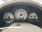 2005 Ford F150 Supercrew for Sale in Savannah, GA - Front End