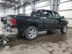 2016 Ram 1500 Slt for Sale in Ham Lake, MN - Front End