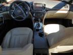 2017 Buick Regal Sport Touring იყიდება Rogersville-ში, MO - Front End