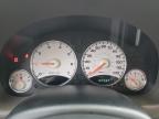 2002 Jeep Liberty Limited for Sale in Haslet, TX - Front End