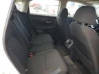 2024 Honda Hr-V Lx за продажба в Kansas City, KS - Front End