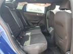 2024 Volkswagen Jetta Sport na sprzedaż w Corpus Christi, TX - Front End