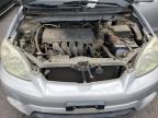 2005 Toyota Corolla Matrix Xr na sprzedaż w North Las Vegas, NV - Minor Dent/Scratches