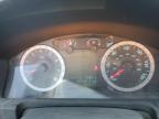 2012 Ford Escape Limited продається в Eight Mile, AL - Top/Roof