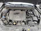 2014 Mazda 6 Touring   en Venta en Portland, OR - Side