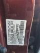 2012 Honda Cr-V Exl en Venta en Spartanburg, SC - Side