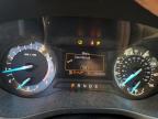 2013 Ford Fusion Se for Sale in Baltimore, MD - Mechanical