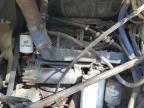 1998 Mack Ch613 Pressure Digger Truck للبيع في Wichita، KS - Rollover