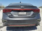 Prairie Grove, AR에서 판매 중인 2021 Kia Forte Gt Line - All Over