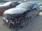 2012 AUDI A3 S LINE for sale at Copart WESTBURY