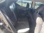 2022 Nissan Kicks Sv за продажба в Fredericksburg, VA - Front End