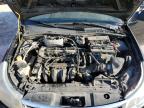 2010 Ford Focus Se for Sale in Kansas City, KS - Rear End