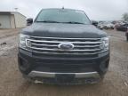 2018 Ford Expedition Max Xlt for Sale in Temple, TX - Hail