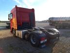 2016 DAF XF for sale at Copart SANDTOFT