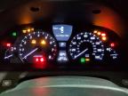 2010 Lexus Ls 460 zu verkaufen in Woodhaven, MI - Front End