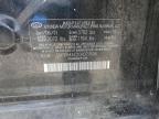 2012 Hyundai Elantra Gls for Sale in Montgomery, AL - Mechanical