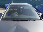2008 VAUXHALL ASTRA LIFE for sale at Copart SANDTOFT