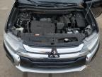 2018 Mitsubishi Outlander Se for Sale in Ham Lake, MN - Side