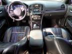 2017 Chrysler 300 S for Sale in Chicago Heights, IL - Rear End