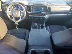 2024 Chevrolet Silverado K1500 Rst for Sale in Wayland, MI - All Over