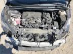 2021 Toyota Sienna Xle на продаже в Conway, AR - All Over