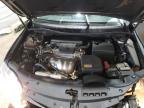 Candia, NH에서 판매 중인 2017 Toyota Camry Le - Undercarriage