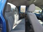 2013 Ford F150 Super Cab for Sale in Littleton, CO - Side