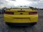 Baltimore, MD에서 판매 중인 2018 Chevrolet Camaro Lt - Side