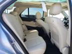 2025 Mercedes-Benz Gle 450E 4Matic zu verkaufen in Apopka, FL - Front End