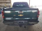 2006 Chevrolet Silverado C1500 for Sale in Phoenix, AZ - Front End