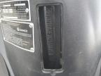 2024 ZHNG SCOOTER   for sale at Copart OK - TULSA