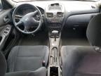 2006 Nissan Sentra 1.8 for Sale in Memphis, TN - Front End