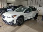 2023 Subaru Crosstrek Premium for Sale in Madisonville, TN - Side
