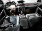 Candia, NH에서 판매 중인 2013 Volvo Xc70 3.2 - Front End