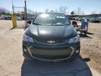 2017 Chevrolet Sonic Lt for Sale in Chalfont, PA - Rear End
