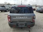 2022 Ford Bronco Sport Big Bend للبيع في Bridgeton، MO - Rear End