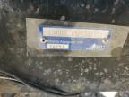 2008 'OTHER HEAVY EQUIPMENT' TRAILER   à vendre chez Copart AB - EDMONTON